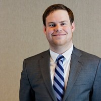 Evan Comer