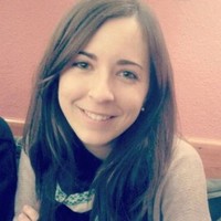 Marta Triadó Serra