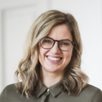 Laura Gleinser