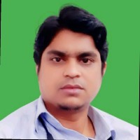 Md Irfan