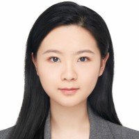 Jingyan Feng