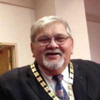 Ernest Loiselle