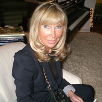 Myriam De Baere
