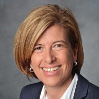 Sandra Stadelmann