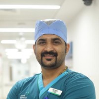 Majo Mathew