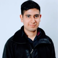 Renzo Pistan