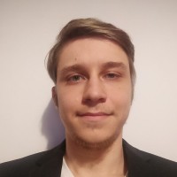 Thomas Görtz