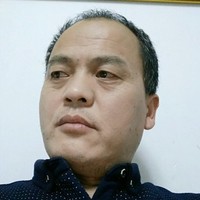 李存金