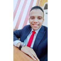 Ahmed Mokhtar