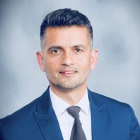 Oscar Aguilera