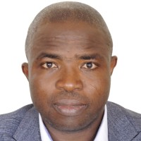 Balakiyém A. Koudjowou