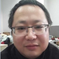 Yao Chuanqi