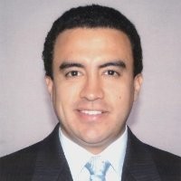 Julio César Garcia Díaz