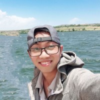 Phuc Nguyen Hoang