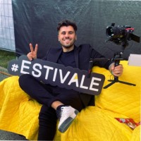 Carmine Biancaniello