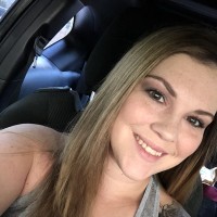 Kaycee Abbott