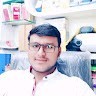 Ms Mughal