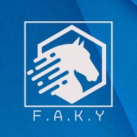 FAKY Enterprise