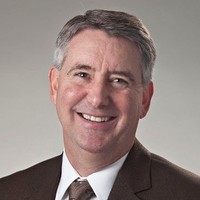 Jonathan Guion,  SIOR, MBA