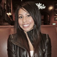 Lisa R Datoc