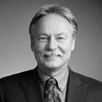 Michael McMullen