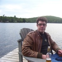 Greg Gunn