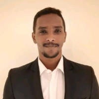 Ahmed Abdulwhab