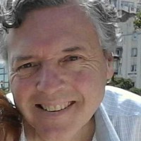 Pablo Punko
