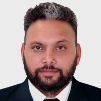Karam Jit