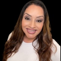 Desiree Fierro