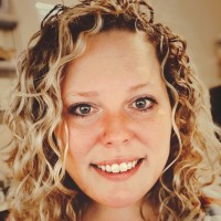 Lisa Schindler