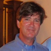 Dan Kindel