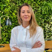Filipa Costa