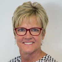 Nancy Dankert