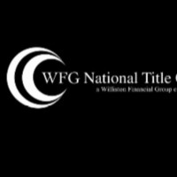 The Title Team Wfg National Title