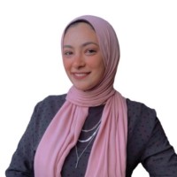 Salma Yasser