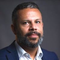 André Dacol Alencar