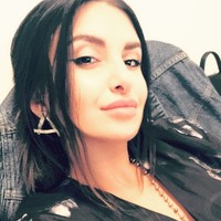 Sara Mteiny