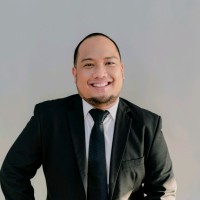 Gino Sta Ana