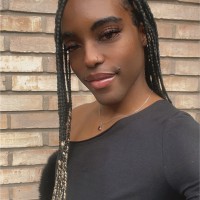 Shay Ellis-Reid