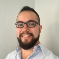 Victor Arias