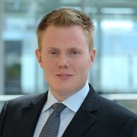 Sören Häuser