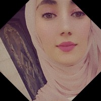 Aya nimer