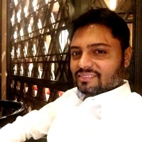 Somdev Dutta Gupta