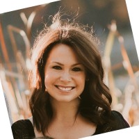 Stephanie Parrish