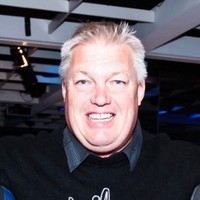 Rodney Franklin
