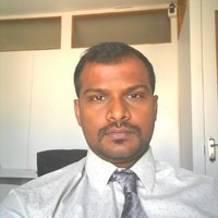Solomon Z