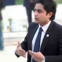 Shoaib Chachar