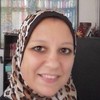 Nahla Ahmed