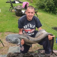 Peter Ellis Sentechinstscve